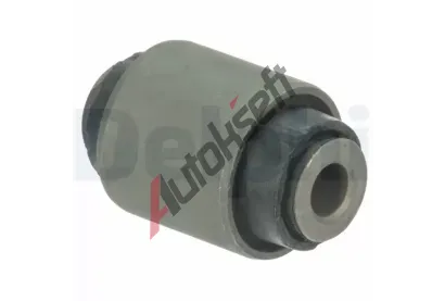 DELPHI Uloen dicho mechanismu DF TD1655W, TD1655W