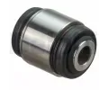 Uloen dicho mechanismu DELPHI ‐ DF TD1656W