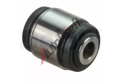 DELPHI Uloen dicho mechanismu DF TD1656W, TD1656W