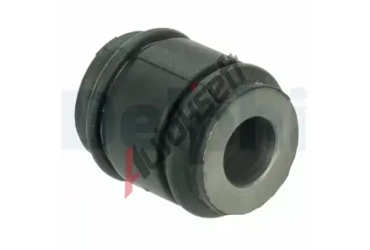 DELPHI Uloen dicho mechanismu DF TD1657W, TD1657W