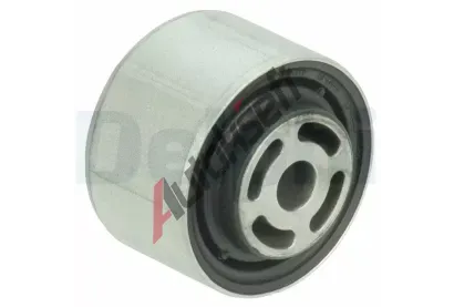 DELPHI Zaven tla npravy DF TD1658W, TD1658W