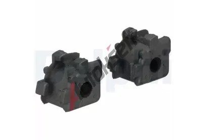 DELPHI Drk pnho stabiliztoru DF TD1659W, TD1659W