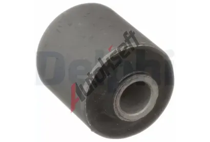 DELPHI Uloen dicho mechanismu DF TD1661W, TD1661W