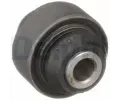 Uloen dicho mechanismu DELPHI ‐ DF TD1662W