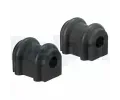 Drk pnho stabiliztoru DELPHI ‐ DF TD1663W