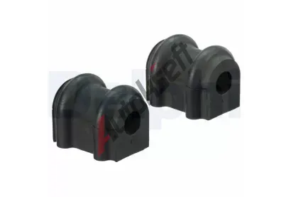 DELPHI Loiskov pouzdro stabiliztoru DF TD1663W, TD1663W