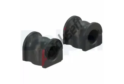 DELPHI Drk pnho stabiliztoru DF TD1664W, TD1664W