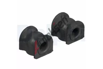 DELPHI Drk pnho stabiliztoru DF TD1665W, TD1665W