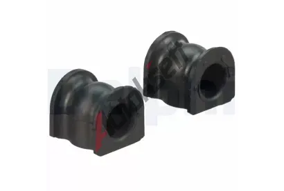 DELPHI Drk pnho stabiliztoru DF TD1666W, TD1666W