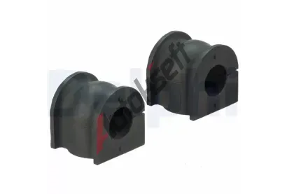 DELPHI Loiskov pouzdro stabiliztoru DF TD1668W, TD1668W