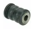 Uloen dicho mechanismu DELPHI ‐ DF TD1669W