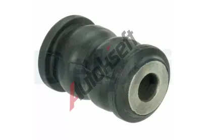 DELPHI Uloen dicho mechanismu DF TD1669W, TD1669W
