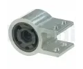 Uloen dicho mechanismu DELPHI ‐ DF TD1670W