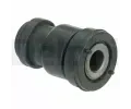 Uloen listov pruiny DELPHI ‐ DF TD1672W