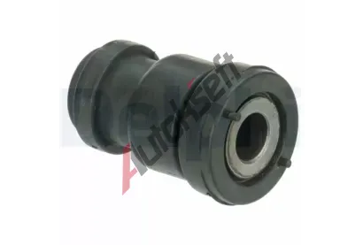 DELPHI Uloen listov pruiny DF TD1672W, TD1672W
