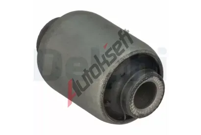 DELPHI Uloen dicho mechanismu DF TD1674W, TD1674W