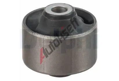 DELPHI Uloen dicho mechanismu DF TD1675W, TD1675W