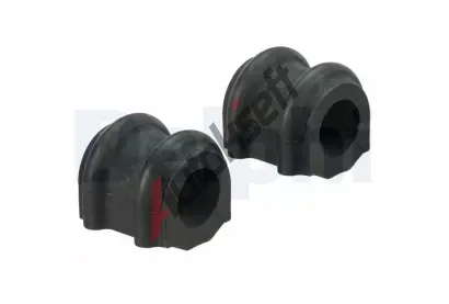DELPHI Loiskov pouzdro stabiliztoru DF TD1676W, TD1676W