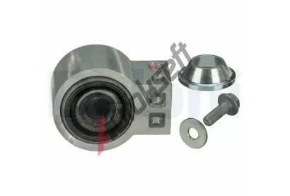 DELPHI Uloen dicho mechanismu DF TD1677W, TD1677W