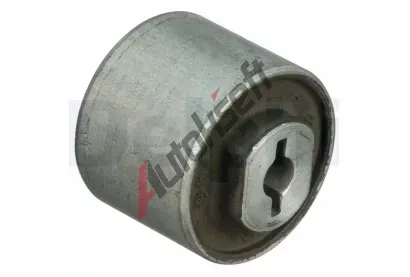 DELPHI Uloen dicho mechanismu DF TD1678W, TD1678W