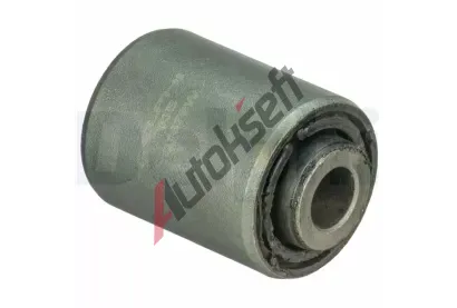 DELPHI Uloen dicho mechanismu DF TD1679W, TD1679W