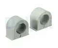 Drk pnho stabiliztoru DELPHI ‐ DF TD1680W