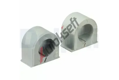 DELPHI Drk pnho stabiliztoru DF TD1680W, TD1680W