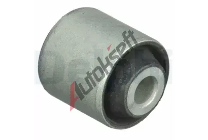DELPHI Uloen dicho mechanismu DF TD1681W, TD1681W