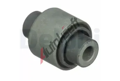 DELPHI Uloen dicho mechanismu DF TD1684W, TD1684W