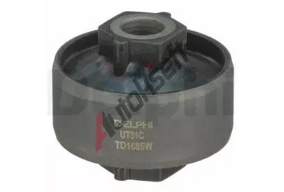 DELPHI Uloen dicho mechanismu DF TD1685W, TD1685W