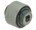 Uloen dicho mechanismu DELPHI ‐ DF TD1686W