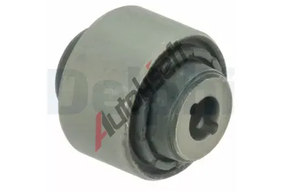 DELPHI Uloen dicho mechanismu DF TD1686W, TD1686W