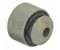 Uloen dicho mechanismu DELPHI ‐ DF TD1687W