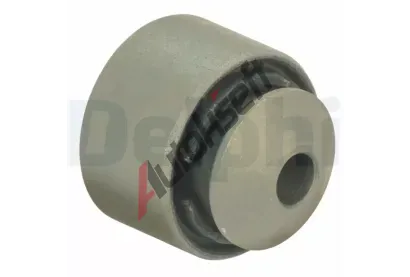 DELPHI Uloen dicho mechanismu DF TD1687W, TD1687W