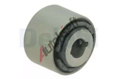 DELPHI Uloen dicho mechanismu DF TD1688W, TD1688W