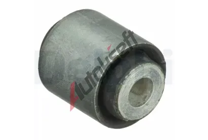 DELPHI Uloen dicho mechanismu DF TD1689W, TD1689W