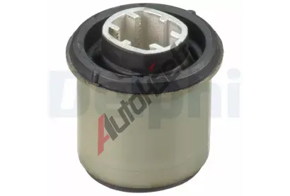 DELPHI Zaven tla npravy DF TD1690W, TD1690W