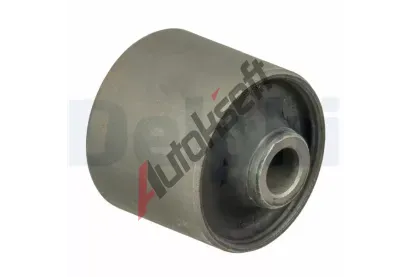 DELPHI Uloen dicho mechanismu DF TD1691W, TD1691W