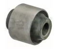 Uloen dicho mechanismu DELPHI ‐ DF TD1692W