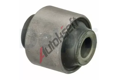 DELPHI Uloen dicho mechanismu DF TD1692W, TD1692W
