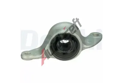 DELPHI Uloen dicho mechanismu DF TD1693W, TD1693W
