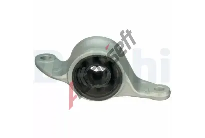 DELPHI Uloen dicho mechanismu DF TD1694W, TD1694W