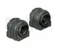 Drk pnho stabiliztoru DELPHI ‐ DF TD1695W