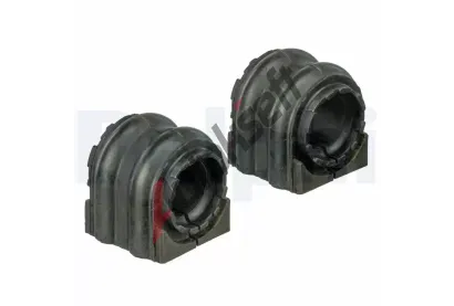 DELPHI Drk pnho stabiliztoru DF TD1695W, TD1695W
