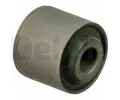 Uloen dicho mechanismu DELPHI ‐ DF TD1696W