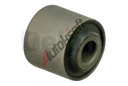 DELPHI Uloen dicho mechanismu DF TD1696W, TD1696W