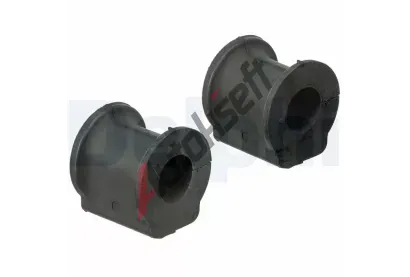DELPHI Drk pnho stabiliztoru DF TD1697W, TD1697W