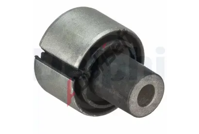 DELPHI Uloen dicho mechanismu DF TD1699W, TD1699W