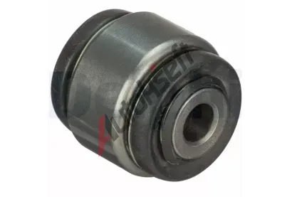 DELPHI Uloen dicho mechanismu DF TD1700W, TD1700W