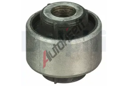 DELPHI Uloen dicho mechanismu DF TD1702W, TD1702W